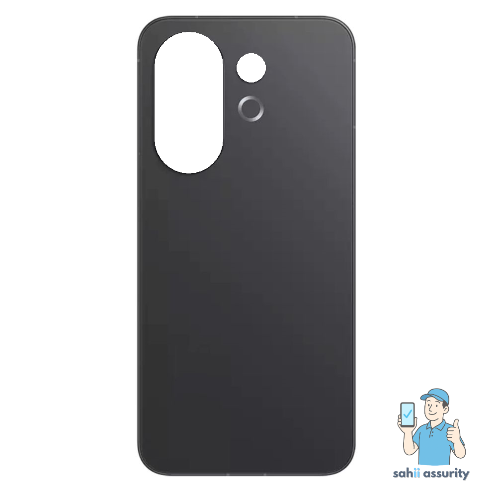 Back Panel Cover for Vivo X200 FE 5G